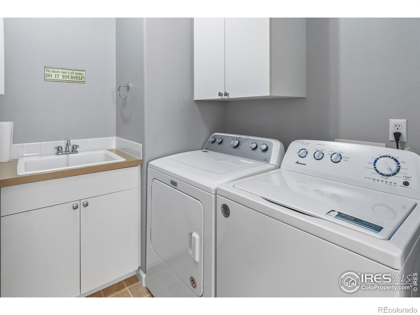 MLS Image #17 for 2357  42nd ave pl,greeley, Colorado