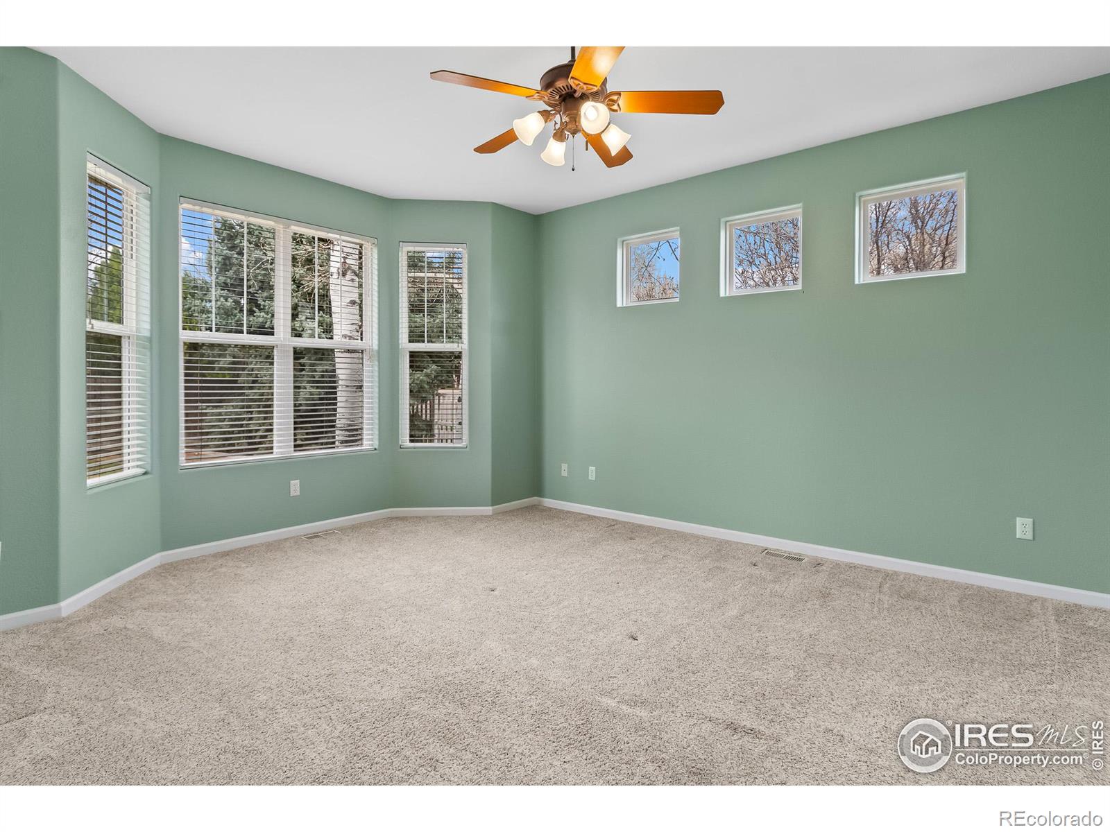 MLS Image #18 for 2357  42nd ave pl,greeley, Colorado