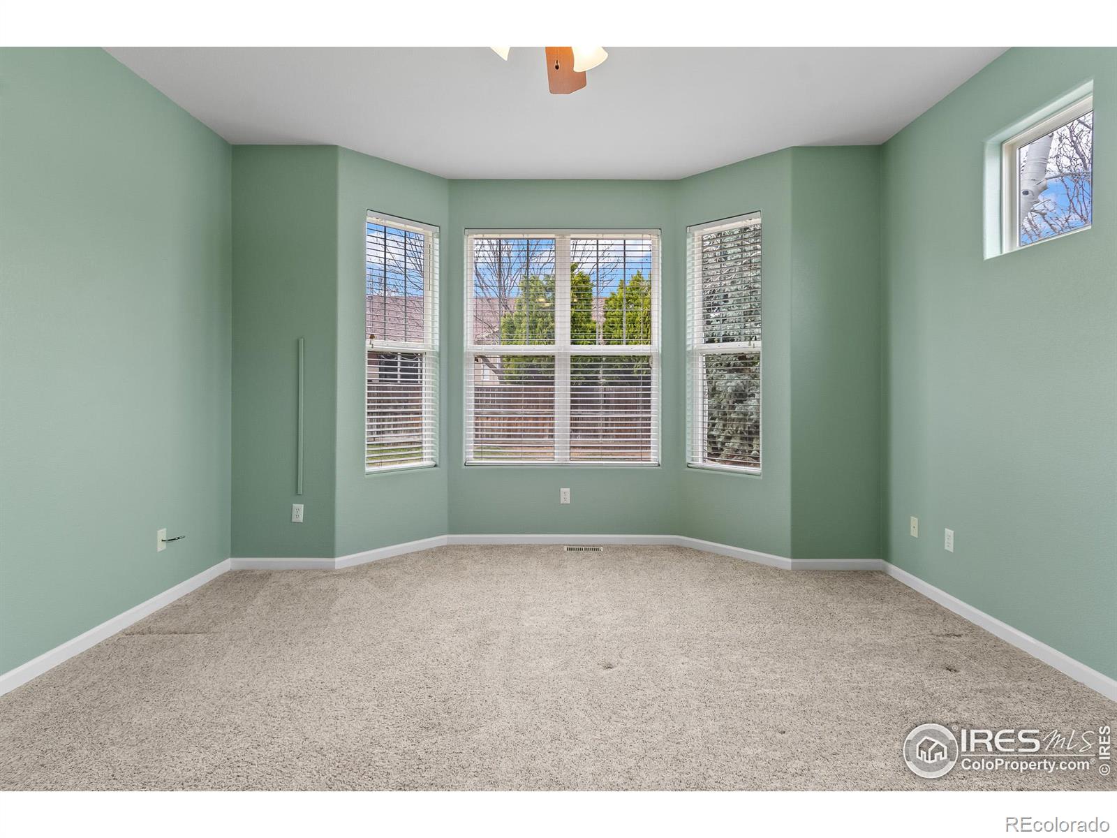 MLS Image #19 for 2357  42nd ave pl,greeley, Colorado