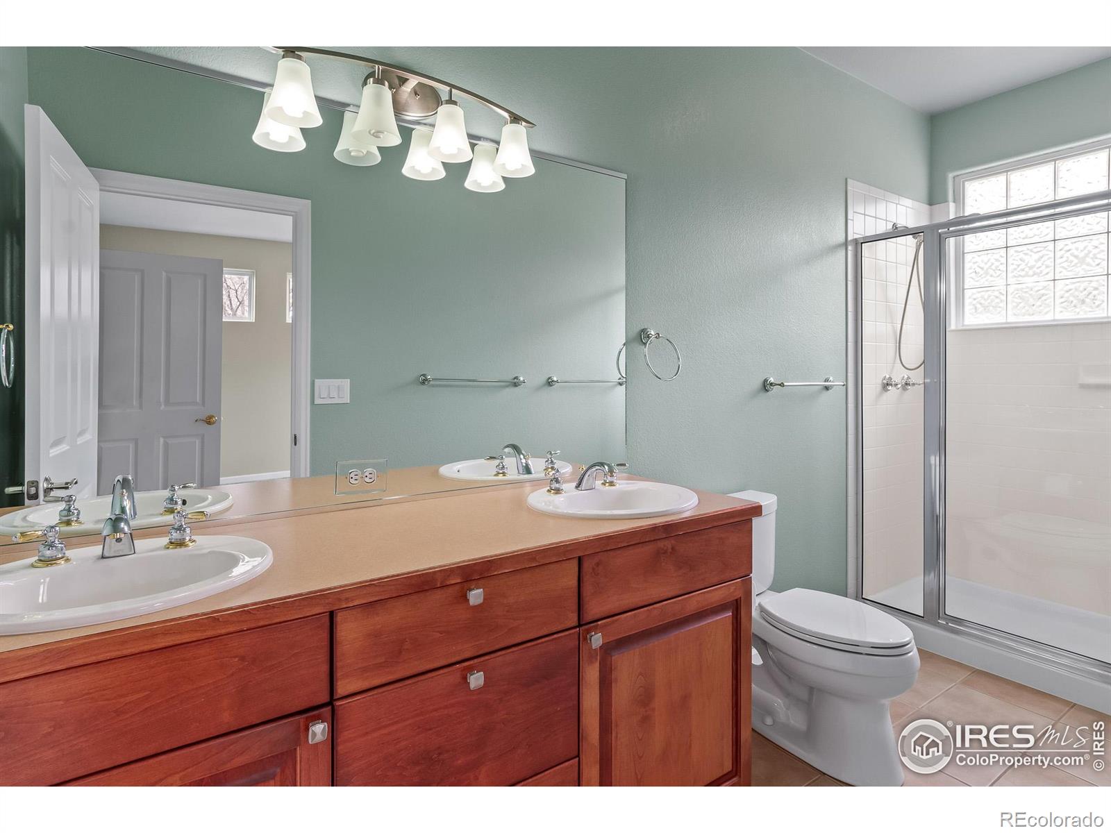 MLS Image #21 for 2357  42nd ave pl,greeley, Colorado