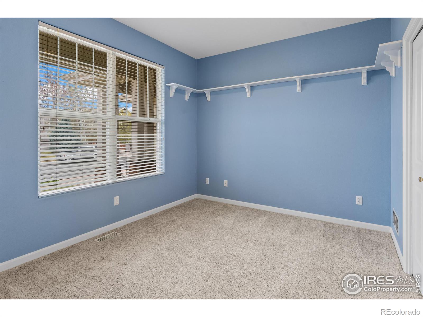 MLS Image #22 for 2357  42nd ave pl,greeley, Colorado