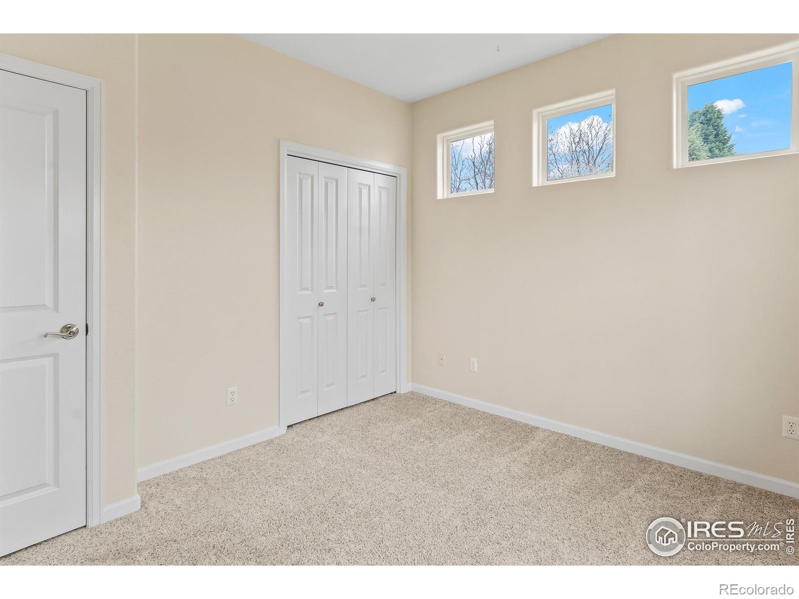 MLS Image #23 for 2357  42nd ave pl,greeley, Colorado