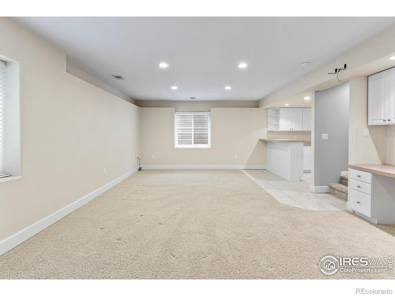 MLS Image #25 for 2357  42nd ave pl,greeley, Colorado