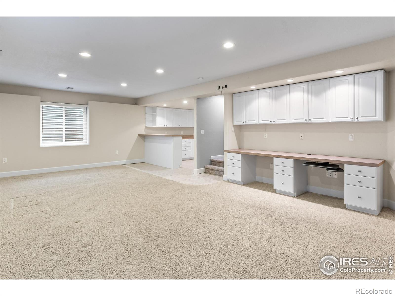 MLS Image #26 for 2357  42nd ave pl,greeley, Colorado