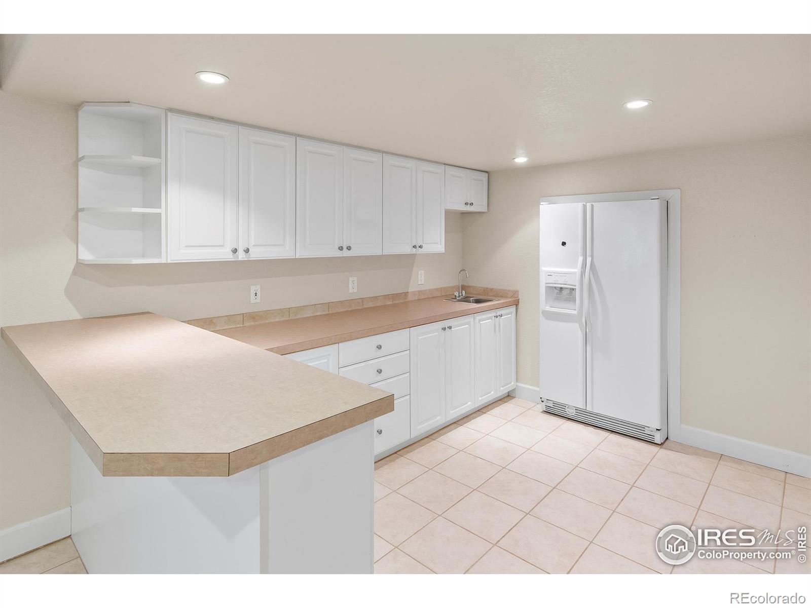 MLS Image #27 for 2357  42nd ave pl,greeley, Colorado
