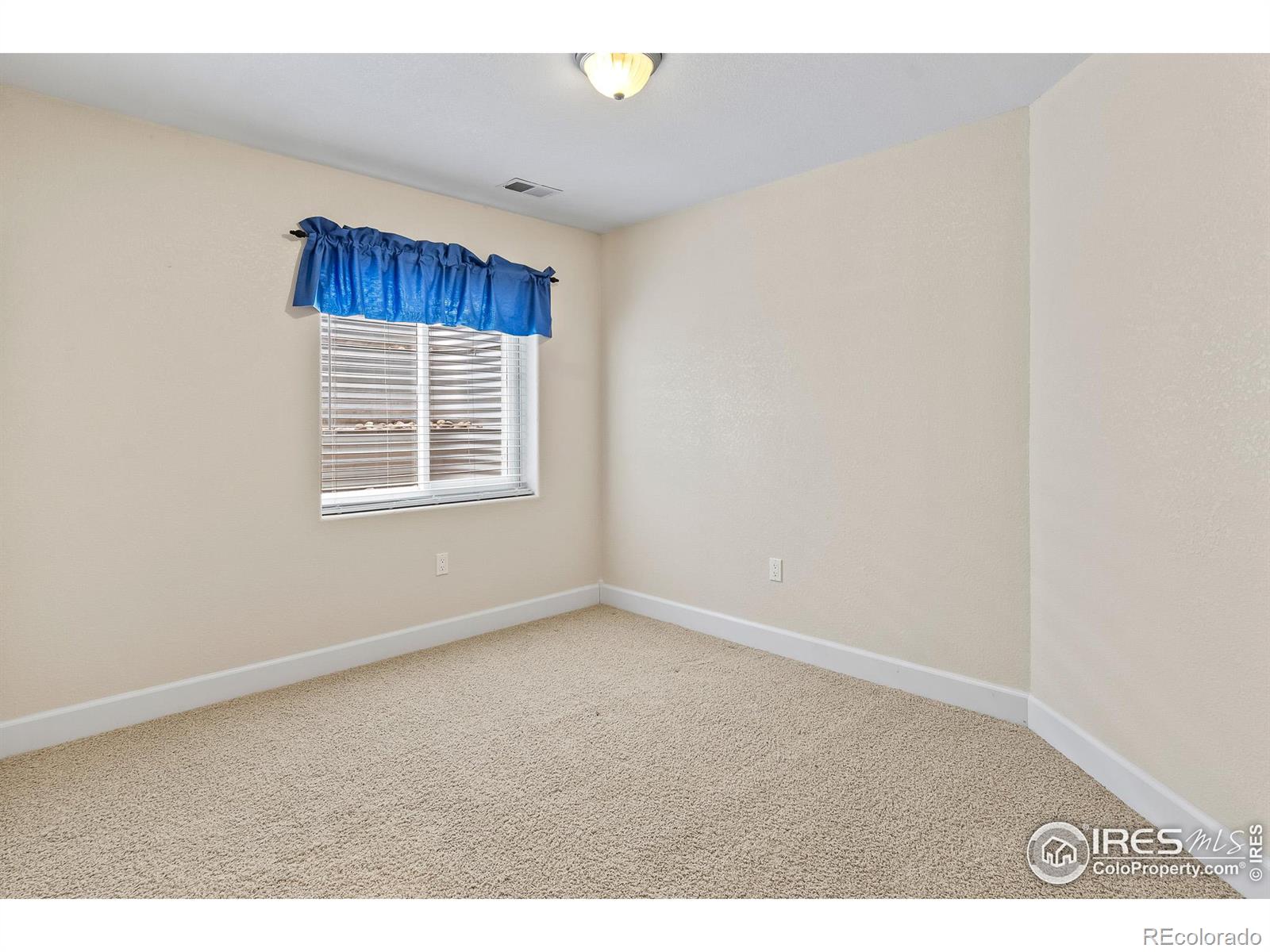 MLS Image #28 for 2357  42nd ave pl,greeley, Colorado