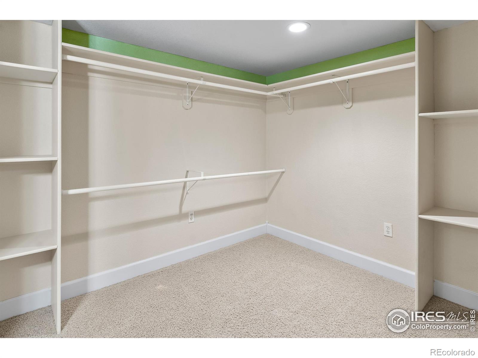 MLS Image #29 for 2357  42nd ave pl,greeley, Colorado