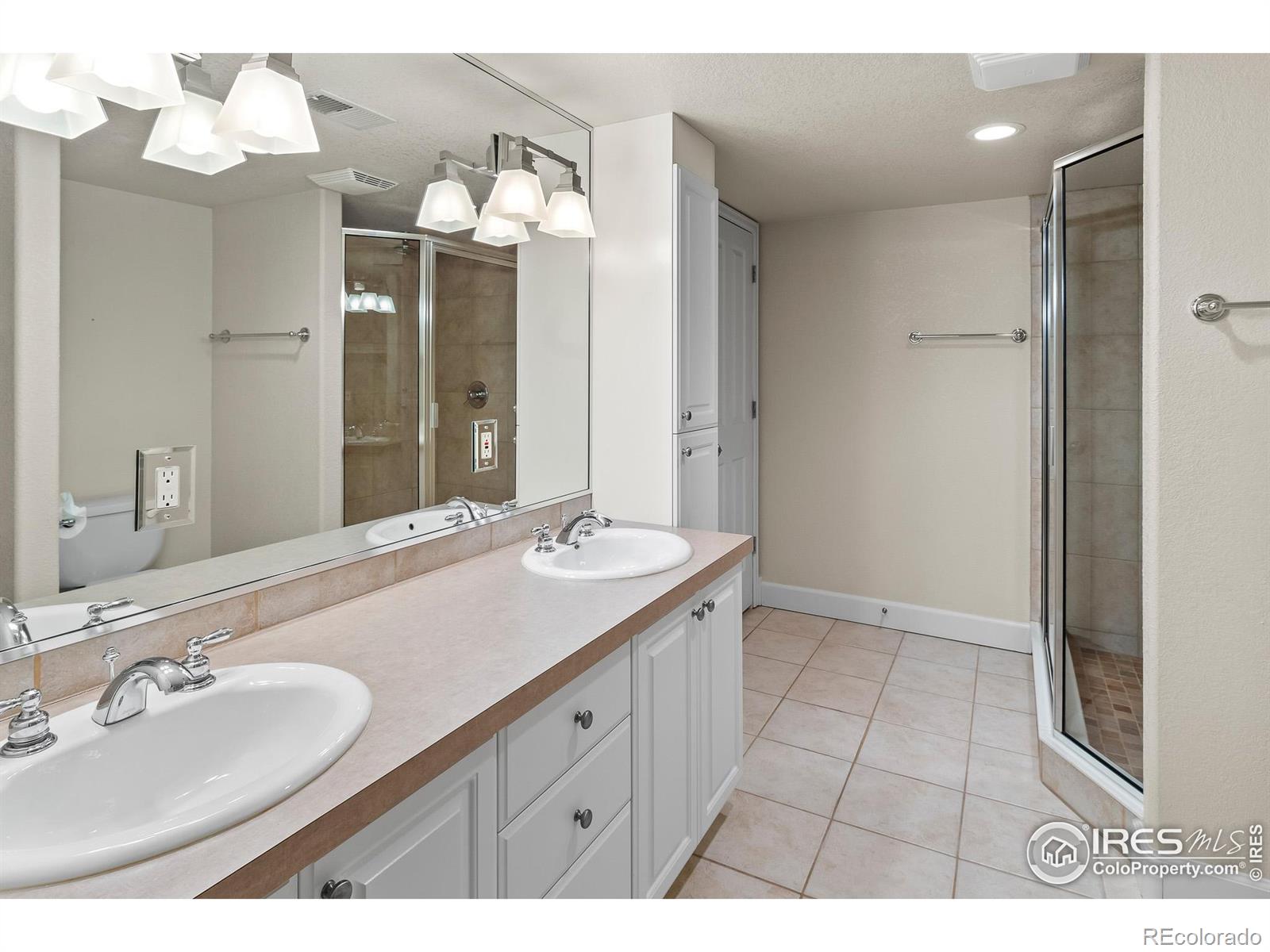 MLS Image #30 for 2357  42nd ave pl,greeley, Colorado