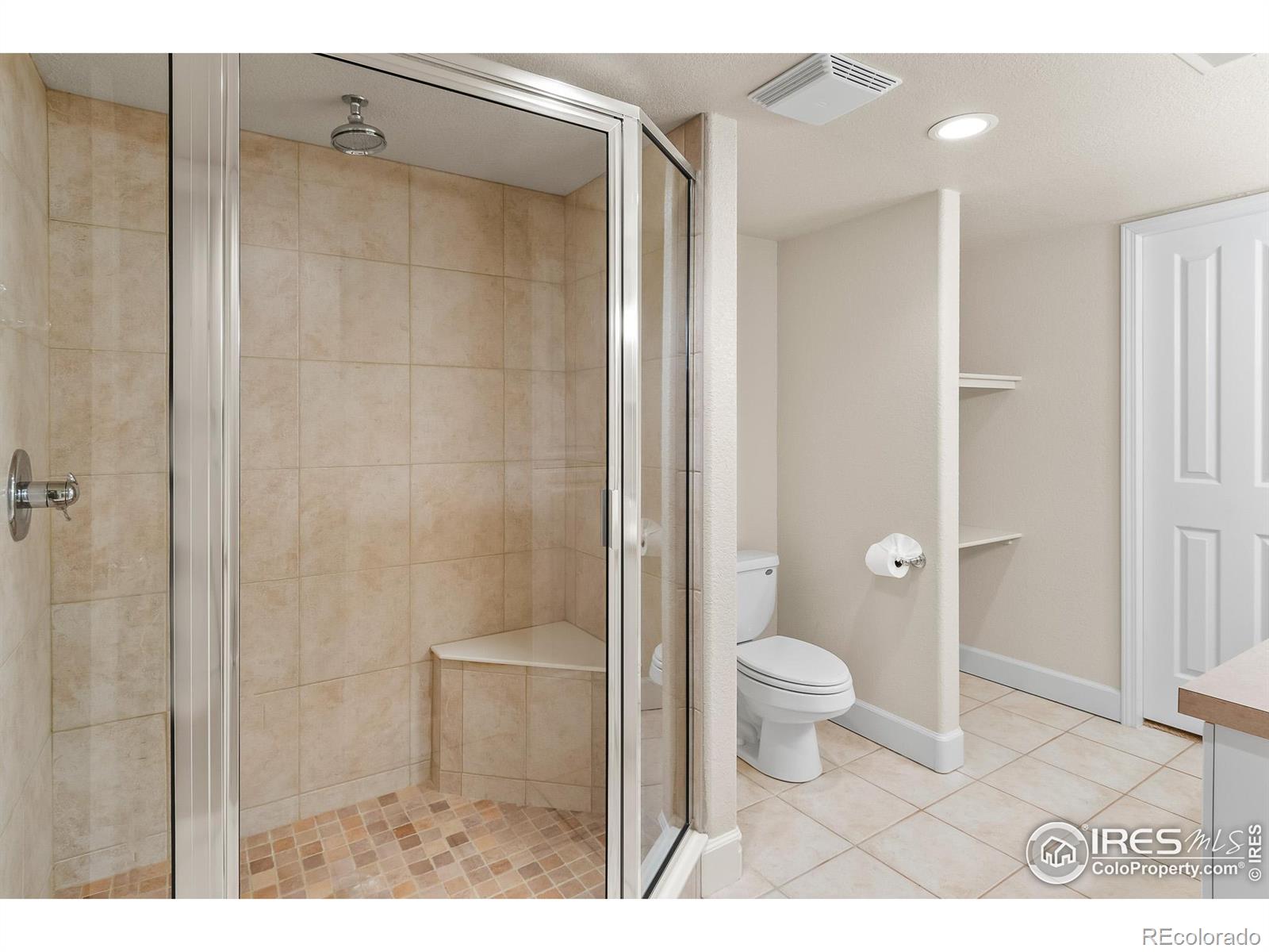 MLS Image #31 for 2357  42nd ave pl,greeley, Colorado