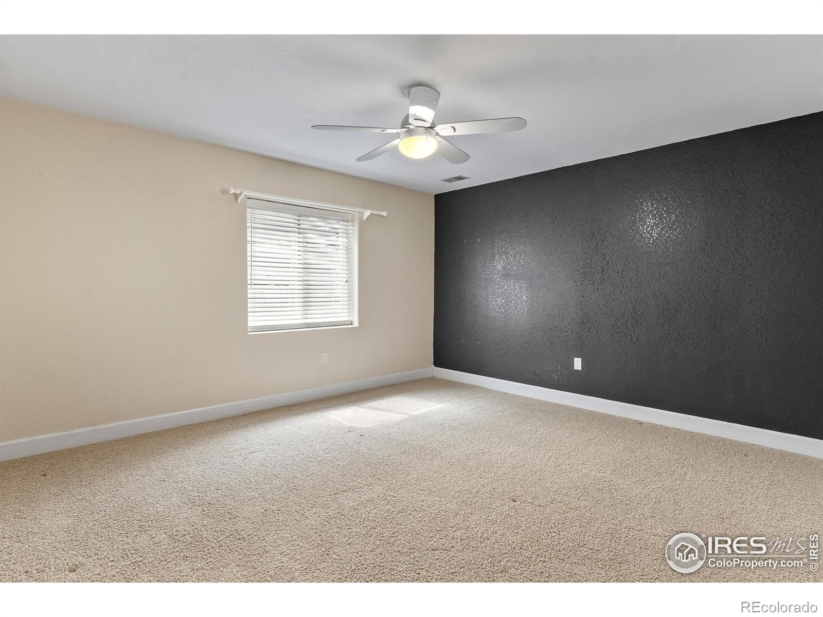 MLS Image #32 for 2357  42nd ave pl,greeley, Colorado