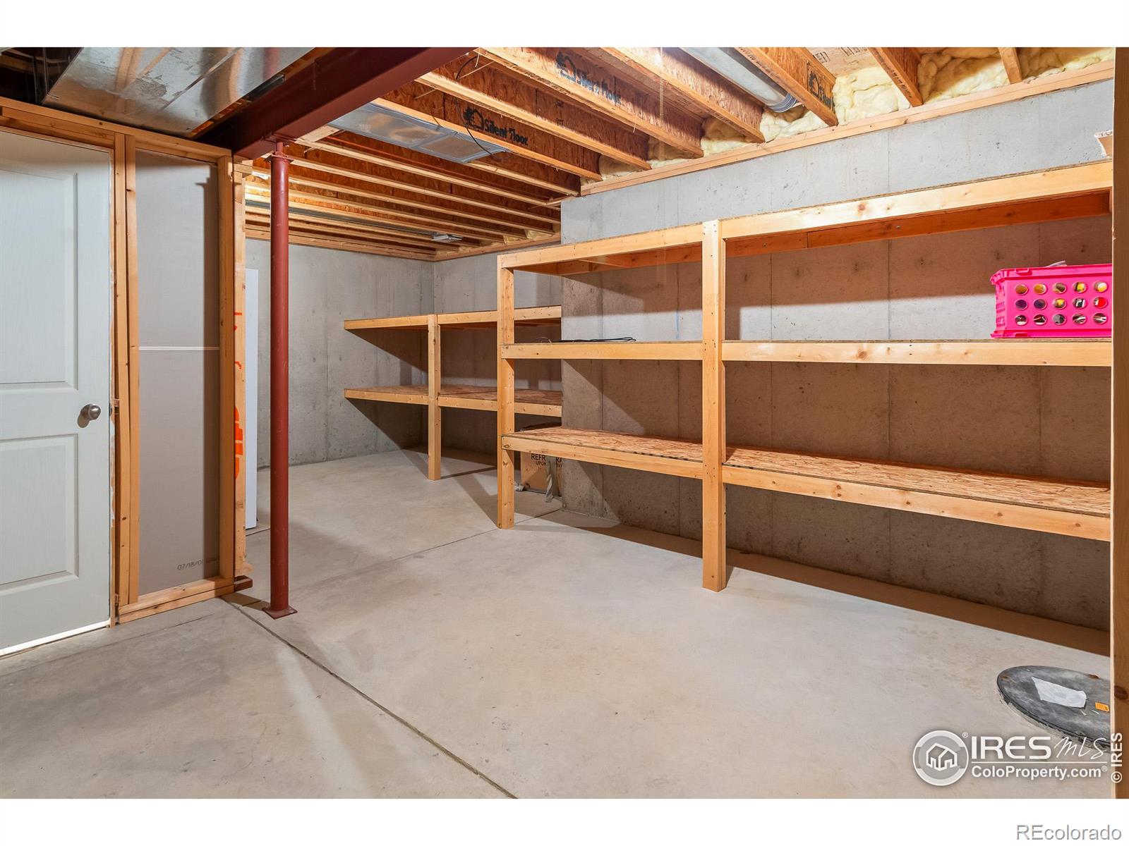 MLS Image #33 for 2357  42nd ave pl,greeley, Colorado