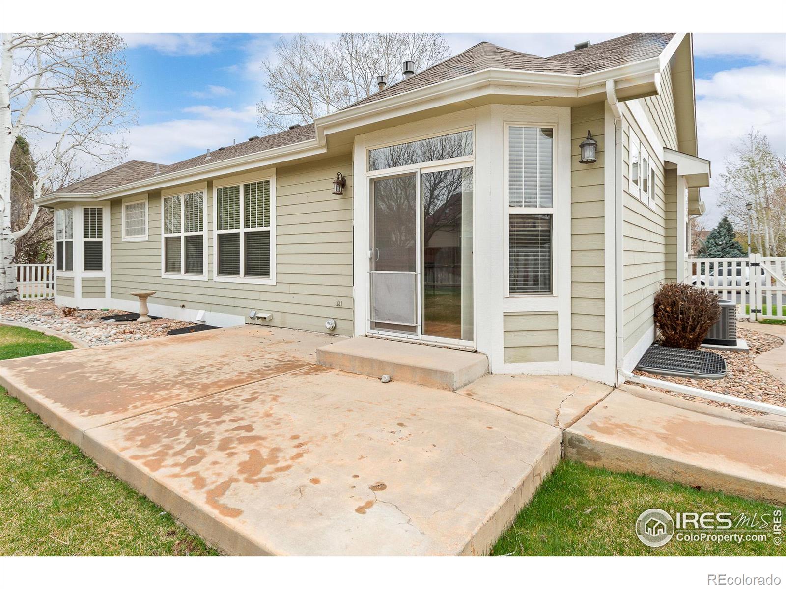 MLS Image #34 for 2357  42nd ave pl,greeley, Colorado