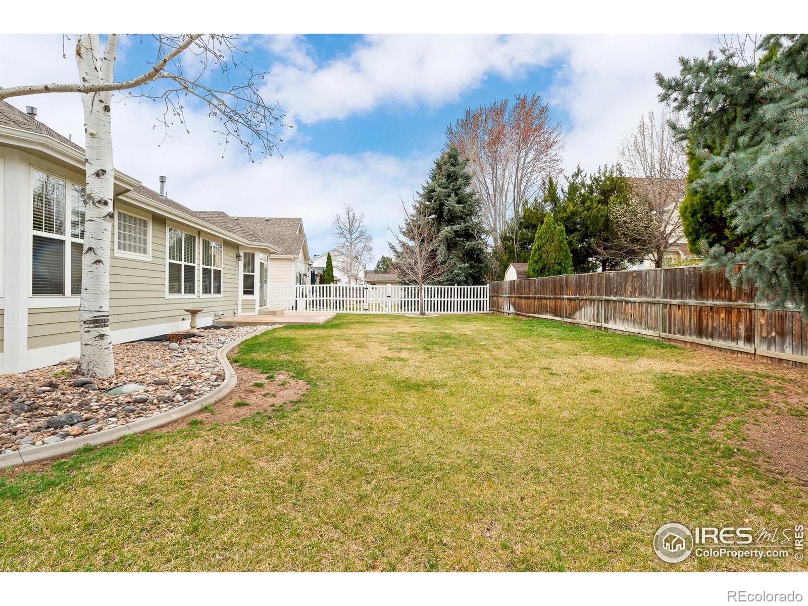 MLS Image #35 for 2357  42nd ave pl,greeley, Colorado