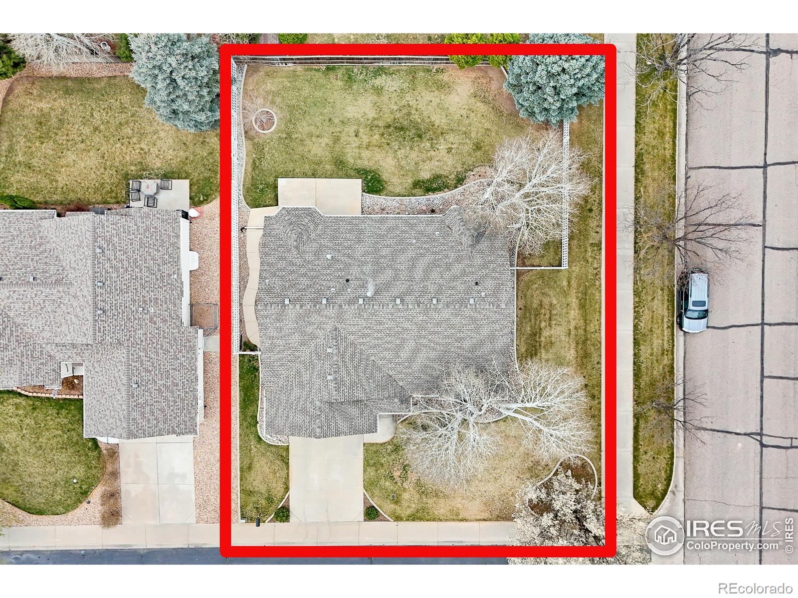 MLS Image #36 for 2357  42nd ave pl,greeley, Colorado