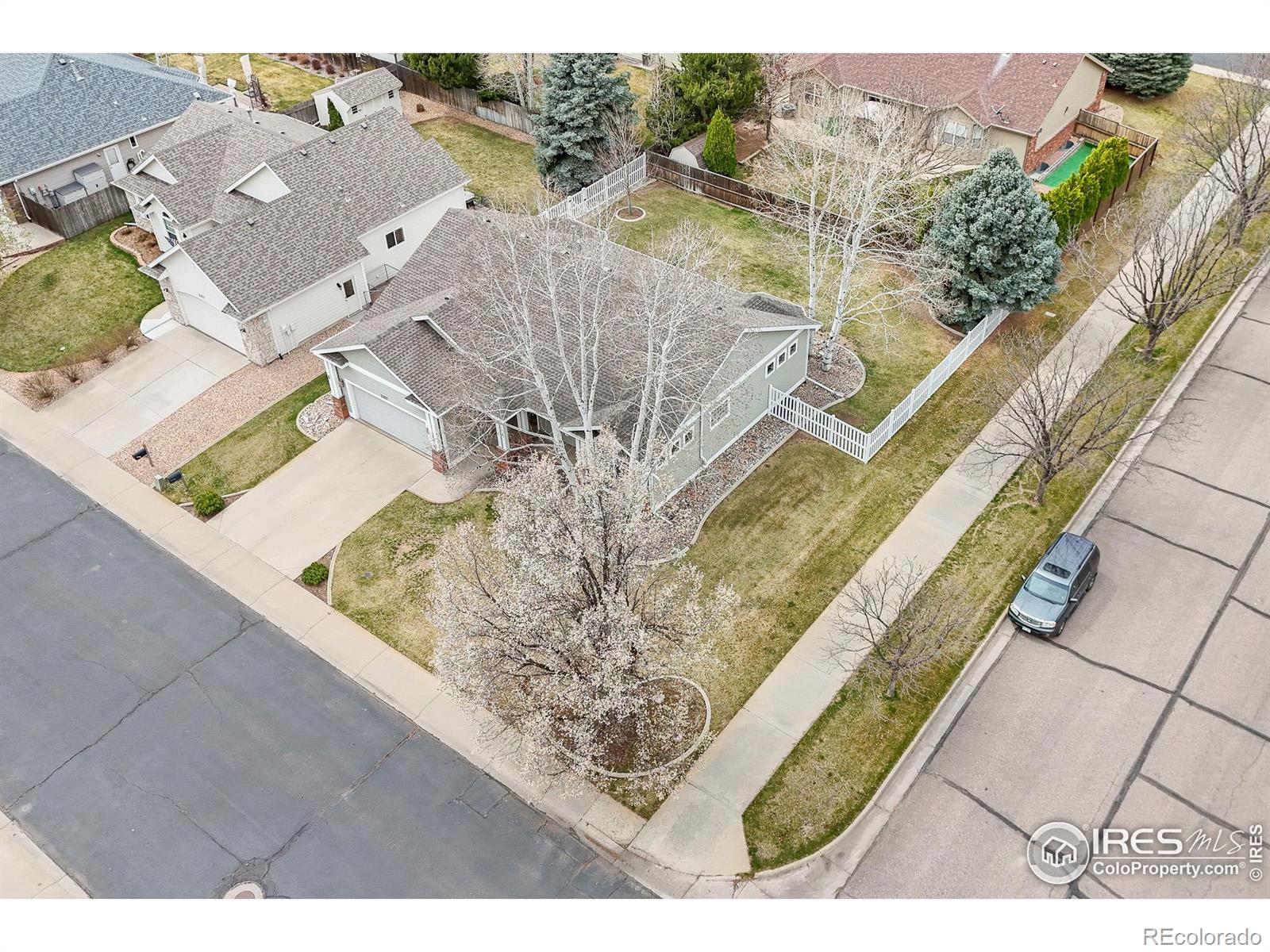 MLS Image #37 for 2357  42nd ave pl,greeley, Colorado