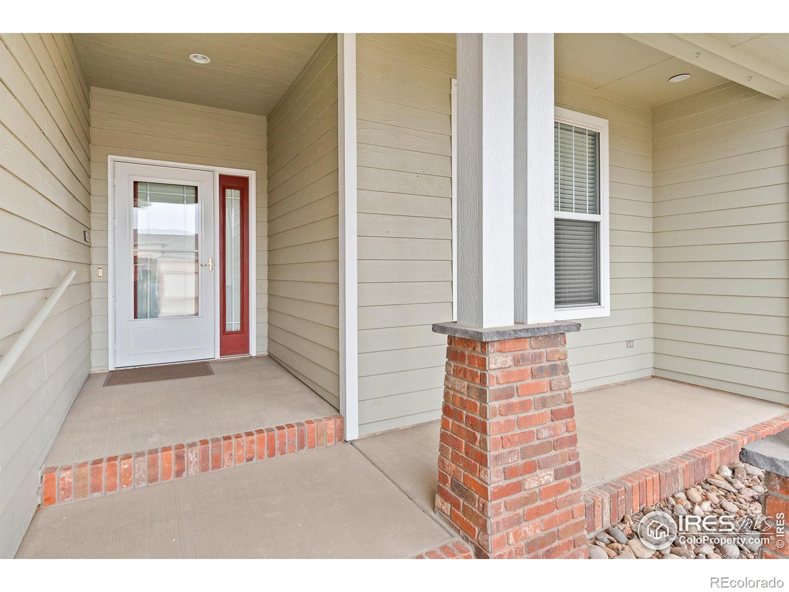 MLS Image #6 for 2357  42nd ave pl,greeley, Colorado