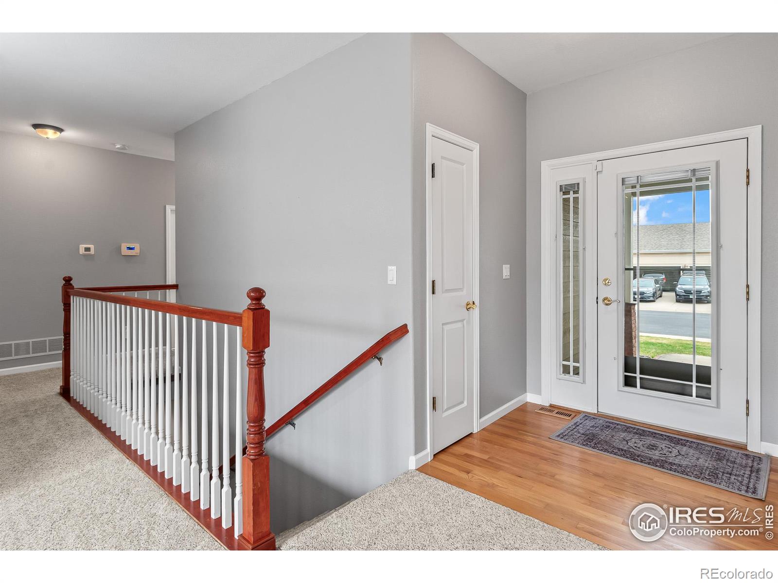 MLS Image #7 for 2357  42nd ave pl,greeley, Colorado