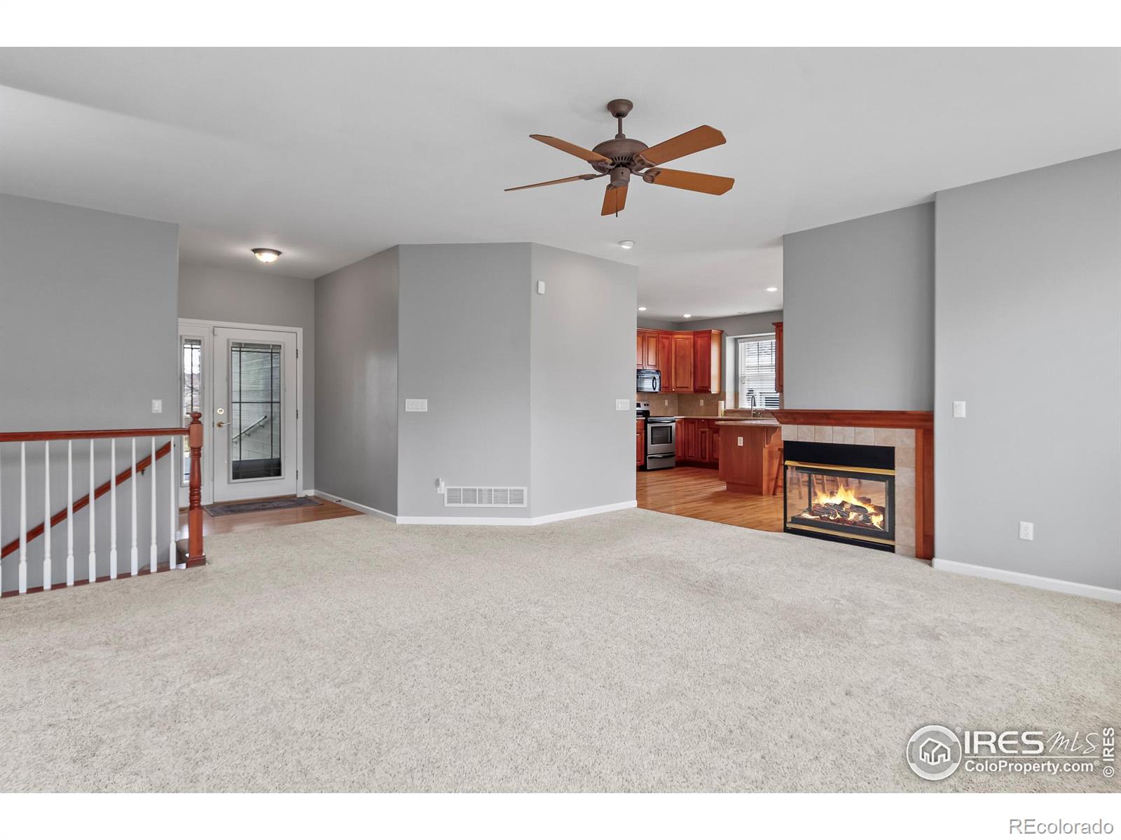 MLS Image #8 for 2357  42nd ave pl,greeley, Colorado