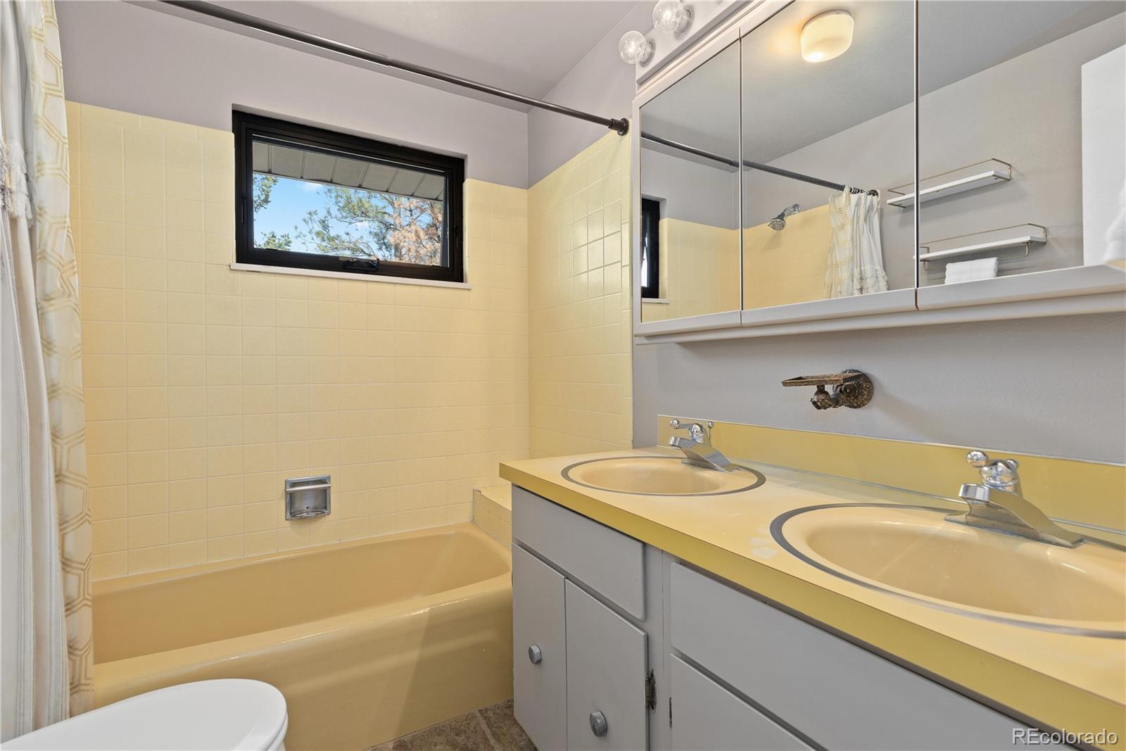 MLS Image #15 for 7596  rafter road,franktown, Colorado