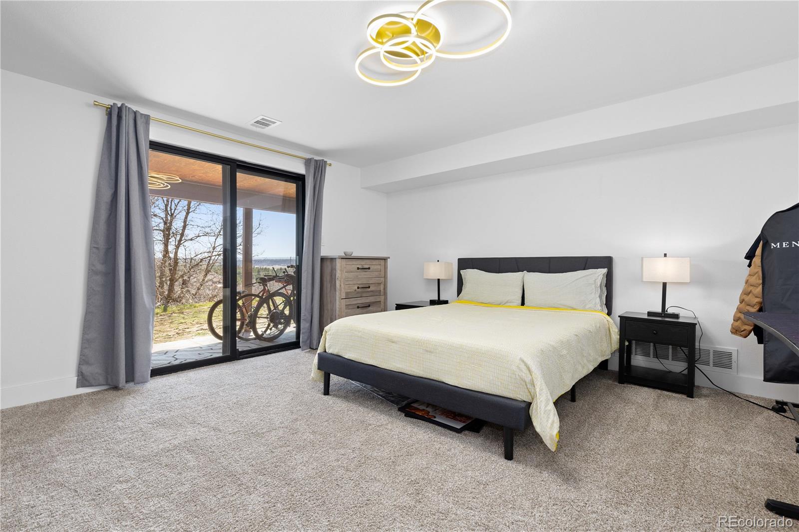 MLS Image #17 for 7596  rafter road,franktown, Colorado