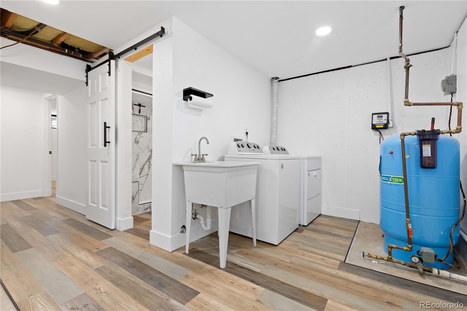 MLS Image #18 for 7596  rafter road,franktown, Colorado