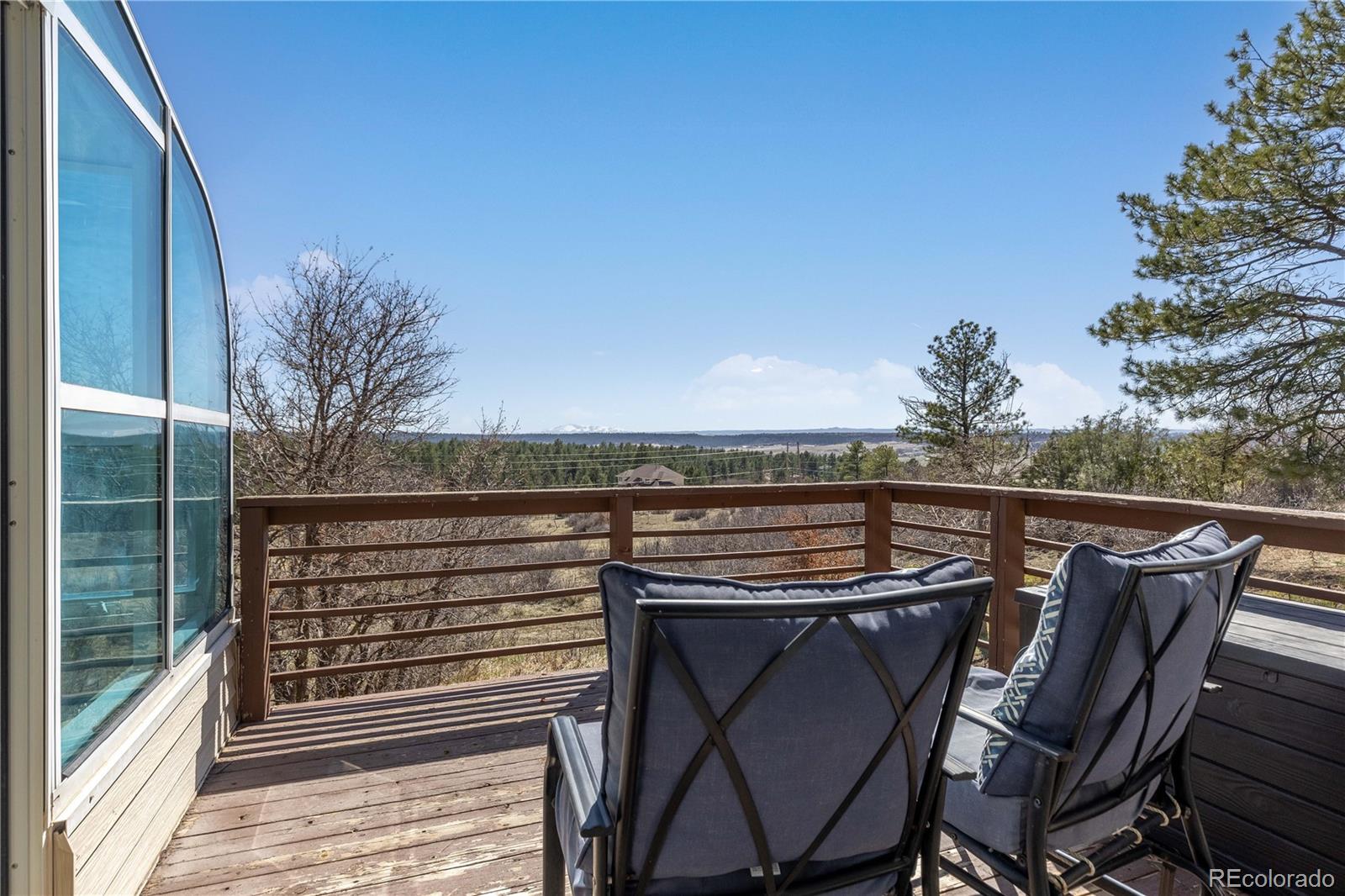 MLS Image #26 for 7596  rafter road,franktown, Colorado