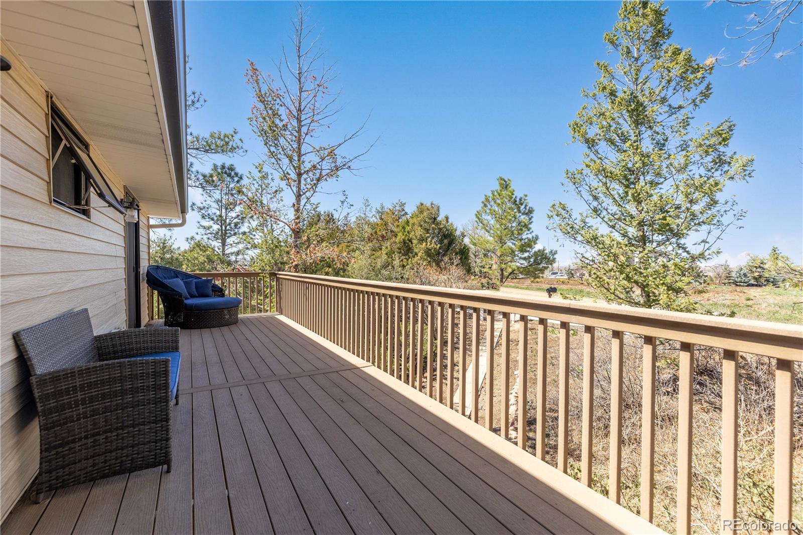 MLS Image #28 for 7596  rafter road,franktown, Colorado