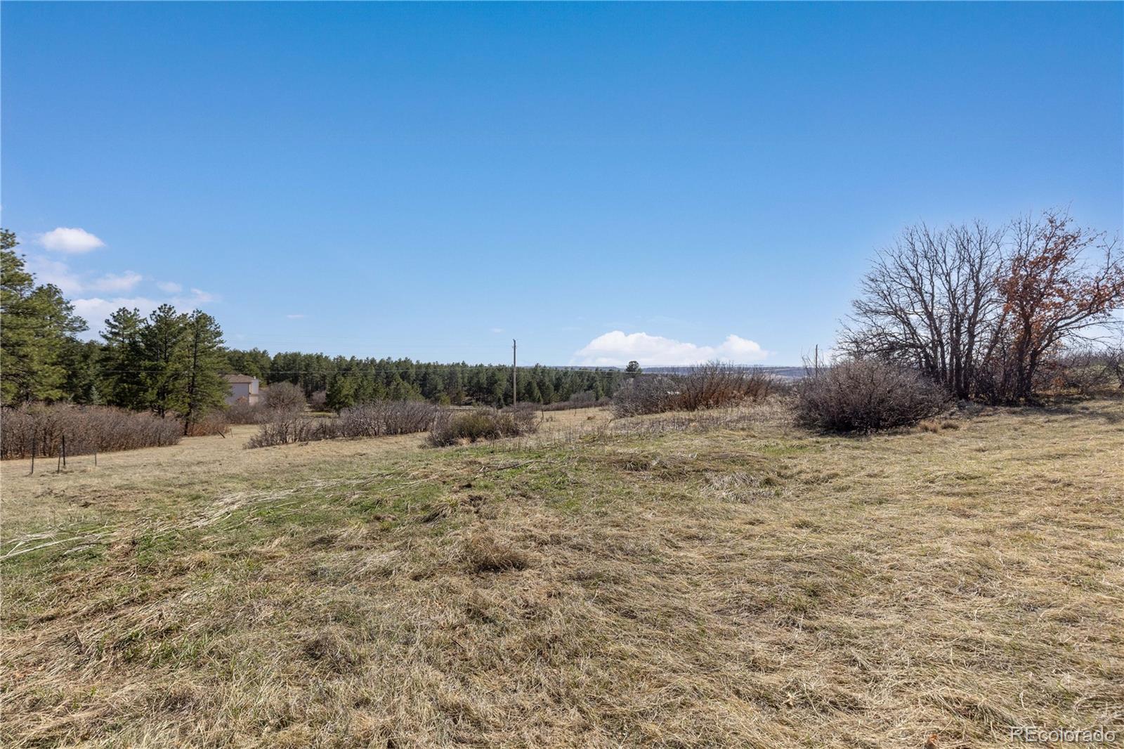 MLS Image #31 for 7596  rafter road,franktown, Colorado