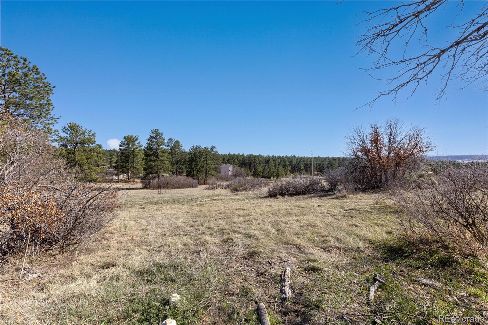 MLS Image #32 for 7596  rafter road,franktown, Colorado