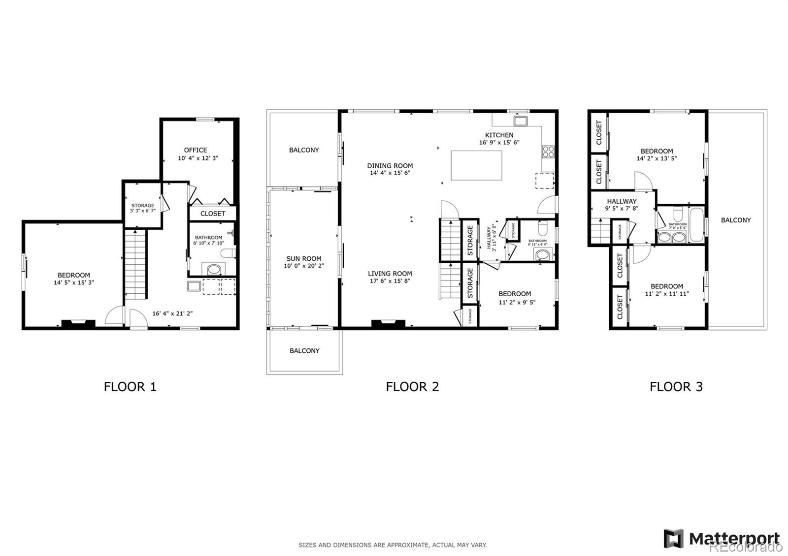 MLS Image #38 for 7596  rafter road,franktown, Colorado