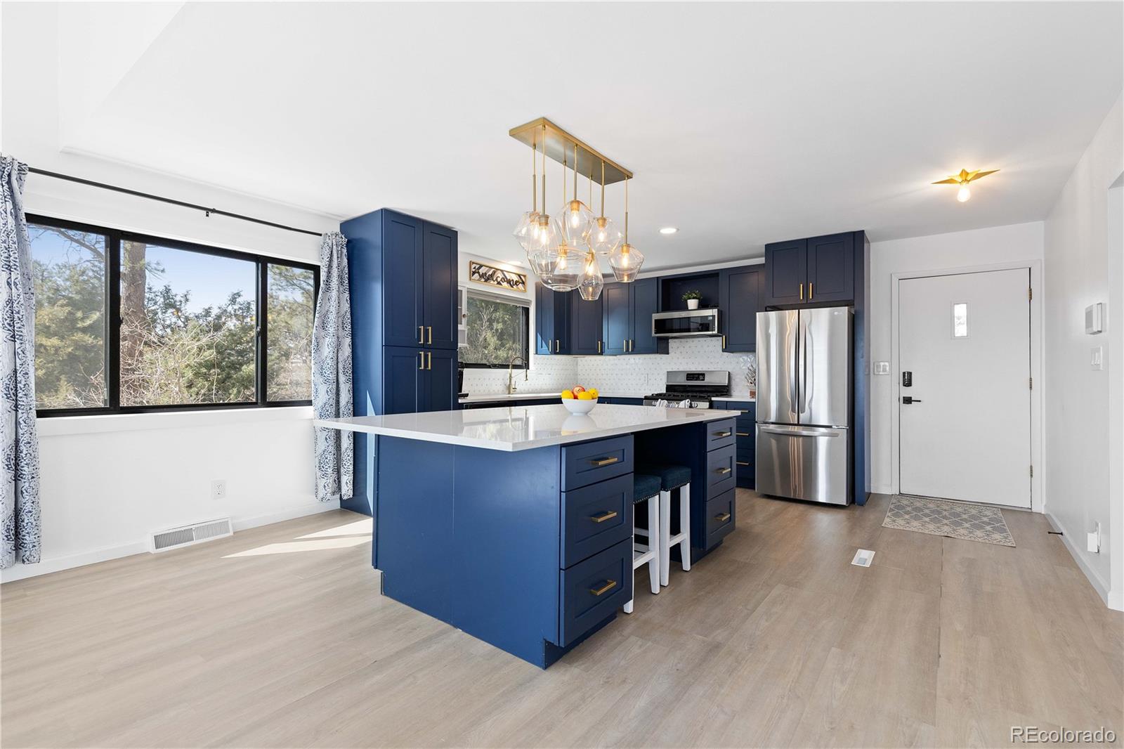 MLS Image #4 for 7596  rafter road,franktown, Colorado