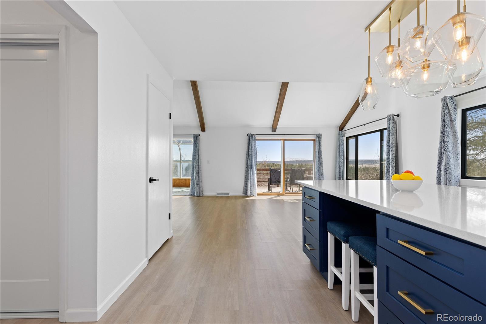 MLS Image #5 for 7596  rafter road,franktown, Colorado