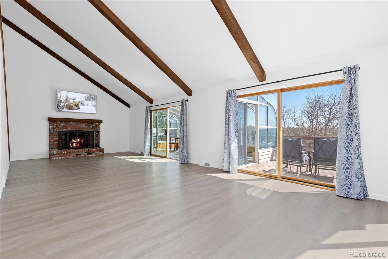 MLS Image #9 for 7596  rafter road,franktown, Colorado