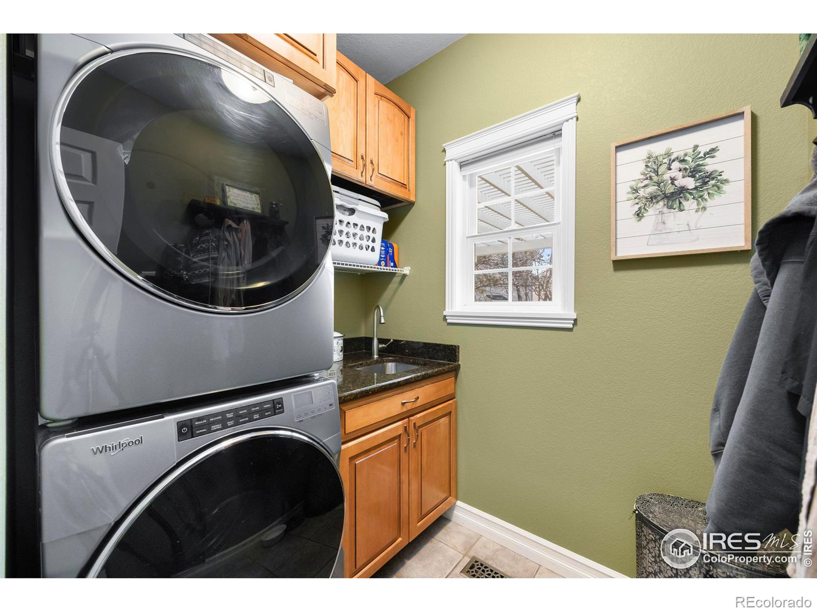 MLS Image #15 for 1722  stove prairie circle,loveland, Colorado