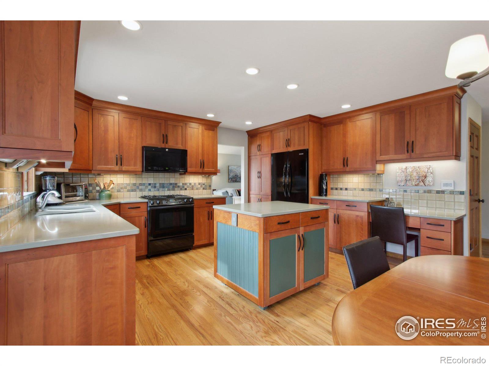 MLS Image #0 for 4442  craig drive,fort collins, Colorado