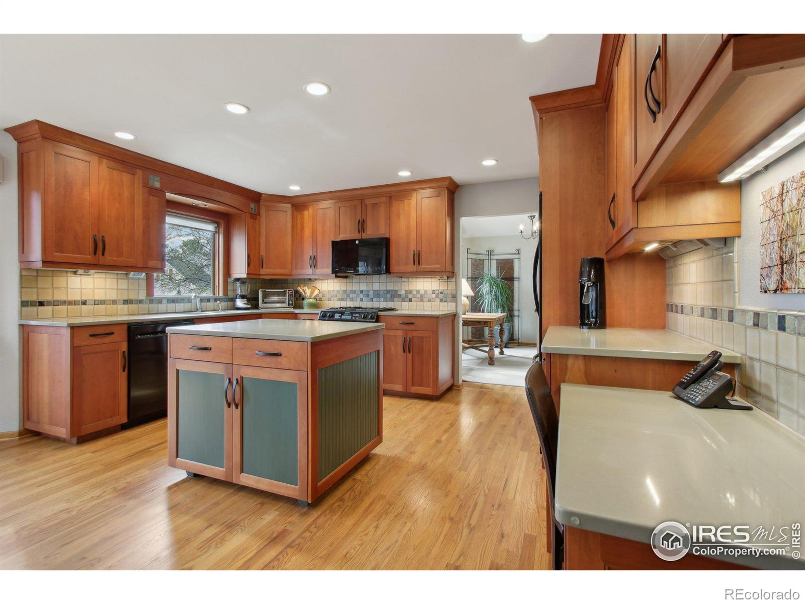 CMA Image for 4442  craig drive,Fort Collins, Colorado