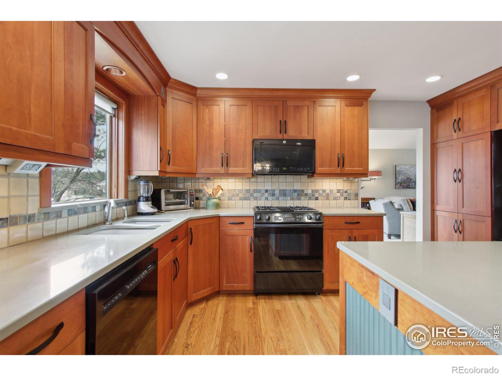 MLS Image #13 for 4442  craig drive,fort collins, Colorado