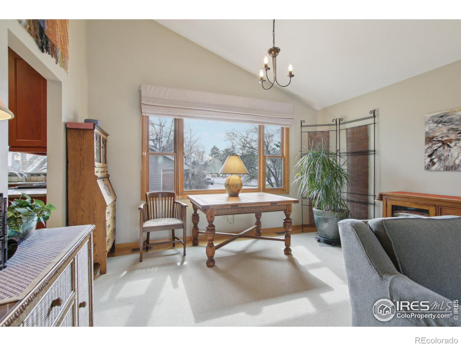 MLS Image #14 for 4442  craig drive,fort collins, Colorado