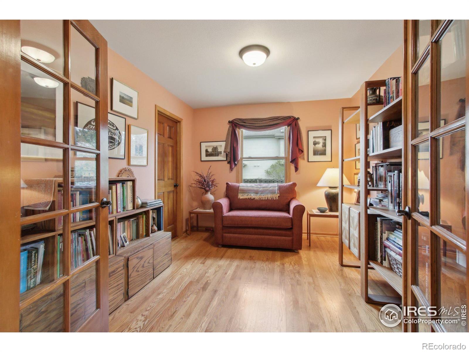 MLS Image #15 for 4442  craig drive,fort collins, Colorado
