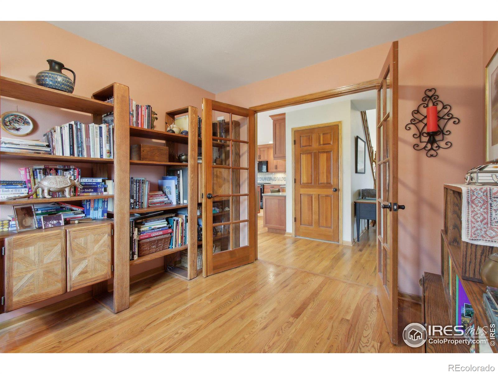 MLS Image #16 for 4442  craig drive,fort collins, Colorado