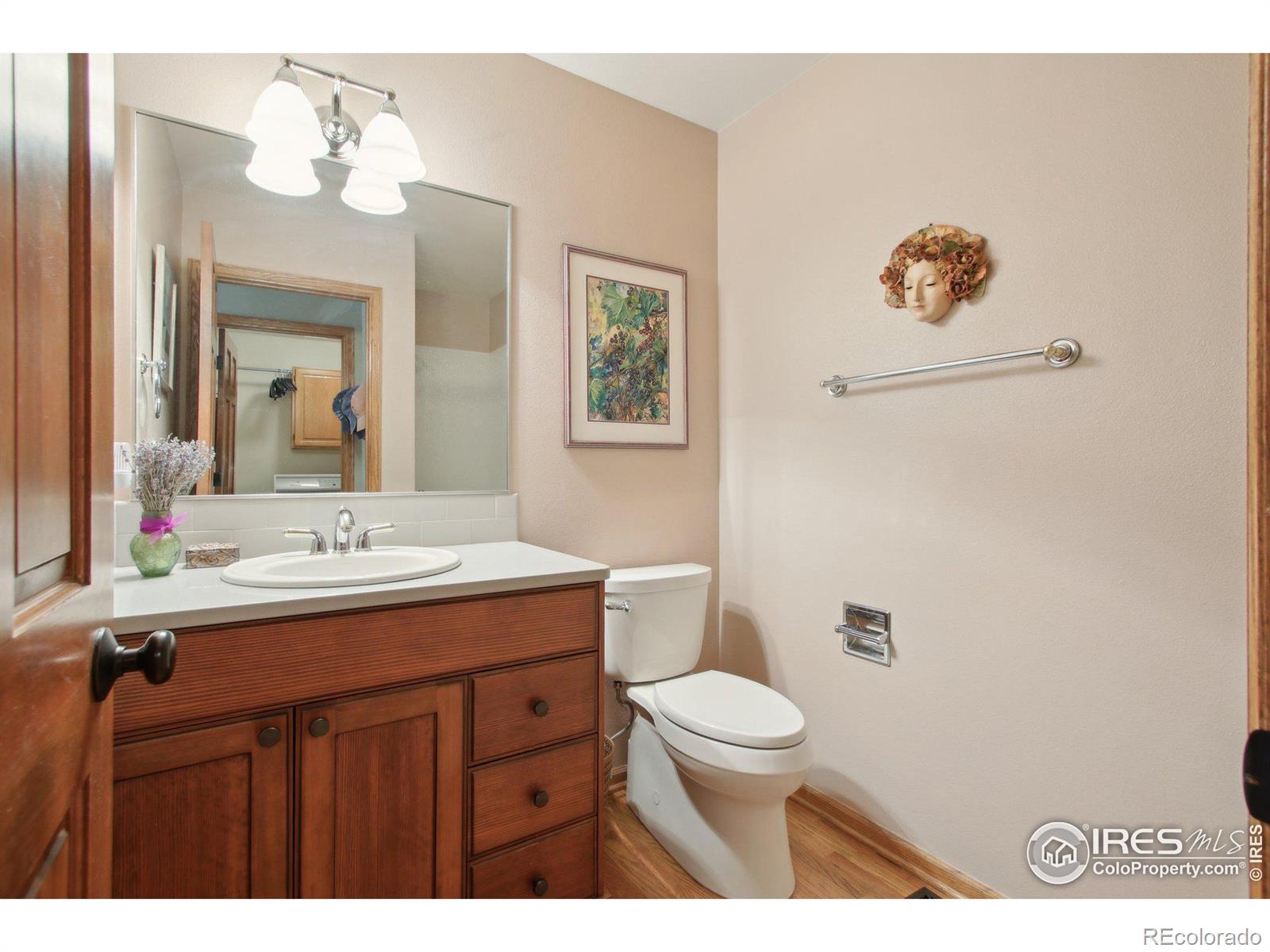 MLS Image #17 for 4442  craig drive,fort collins, Colorado
