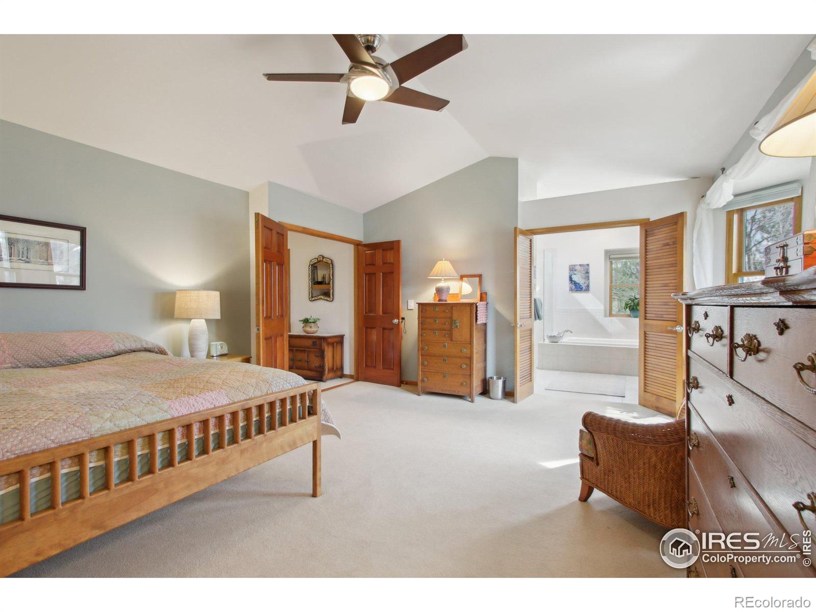 MLS Image #18 for 4442  craig drive,fort collins, Colorado