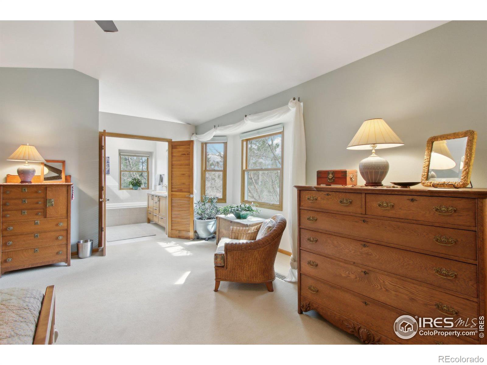 MLS Image #19 for 4442  craig drive,fort collins, Colorado
