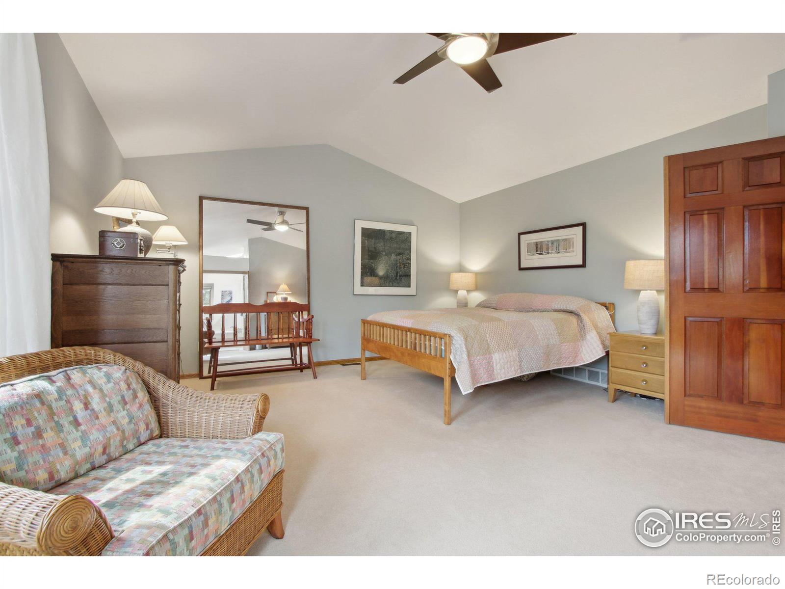 MLS Image #20 for 4442  craig drive,fort collins, Colorado