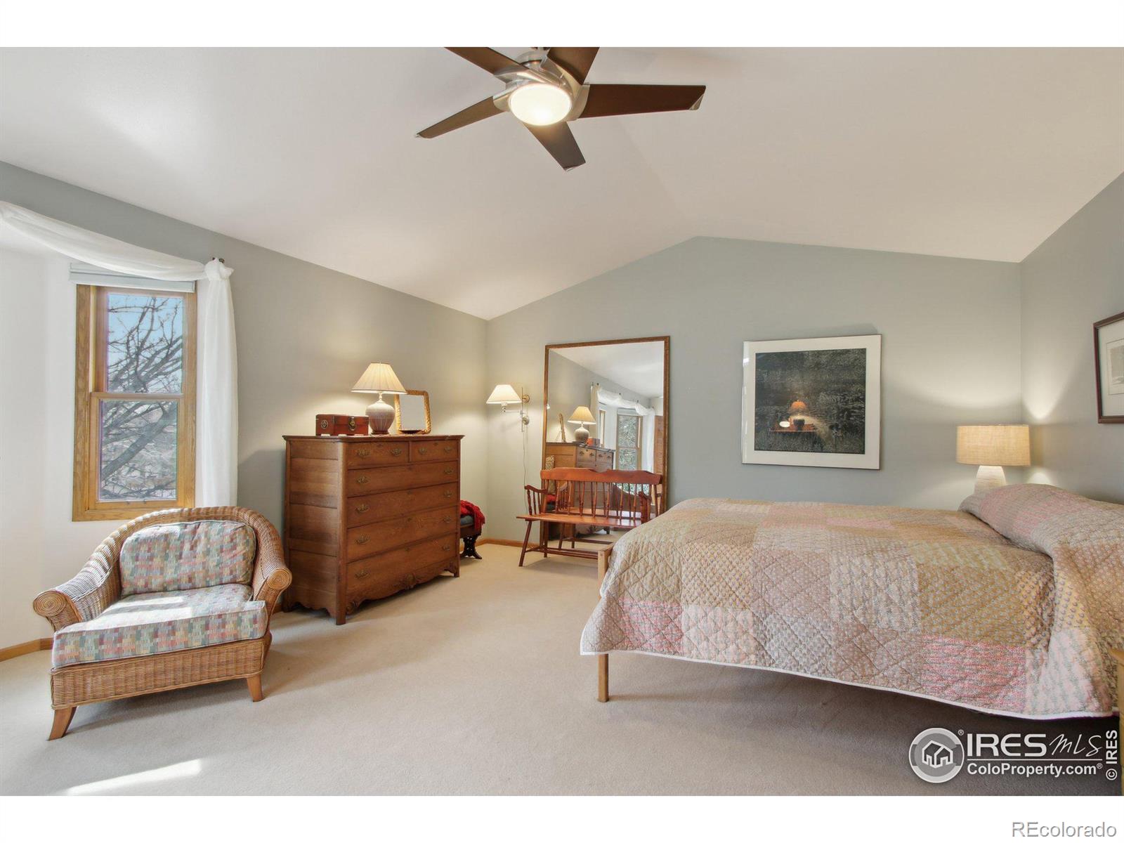MLS Image #21 for 4442  craig drive,fort collins, Colorado