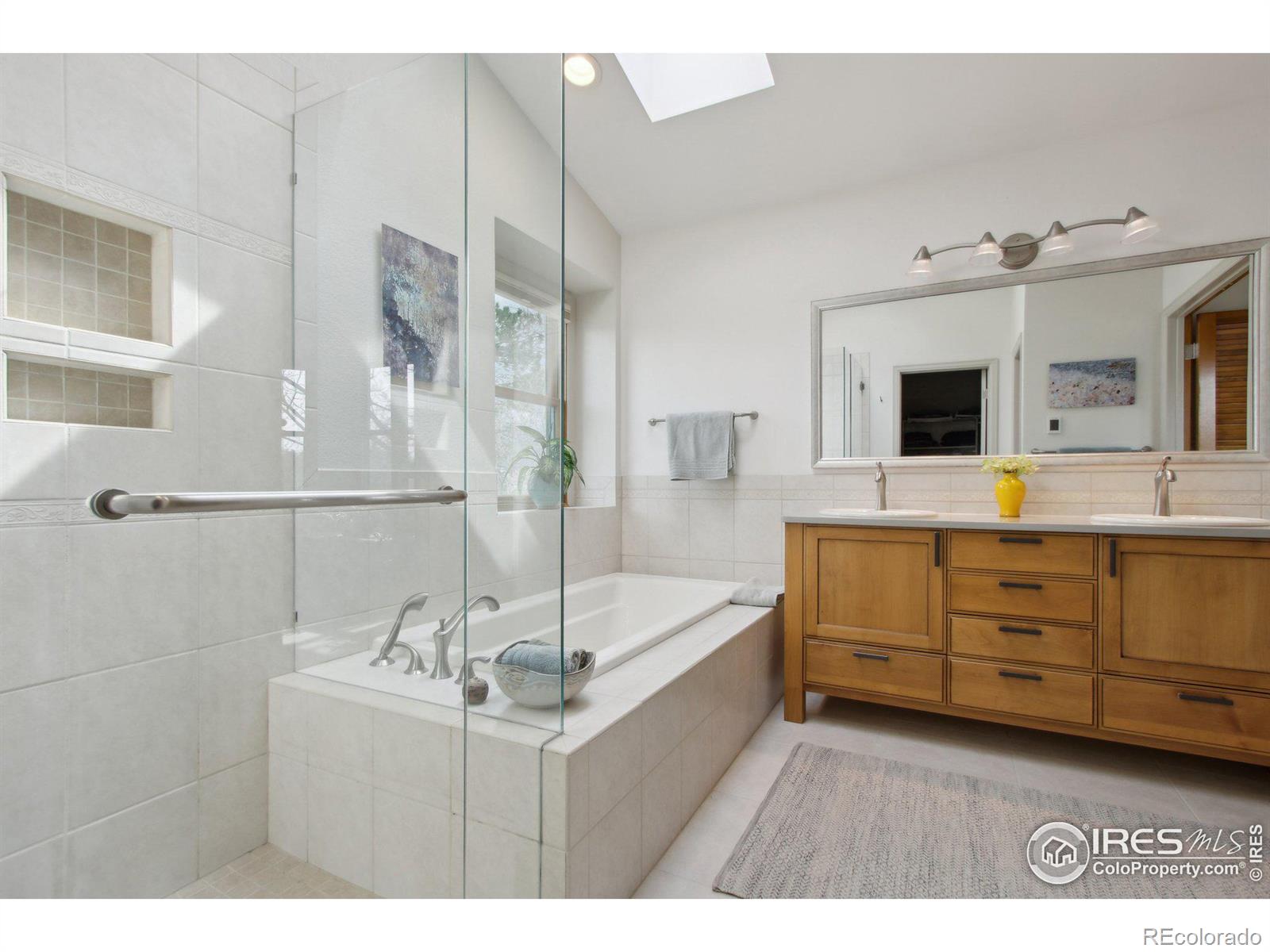MLS Image #22 for 4442  craig drive,fort collins, Colorado