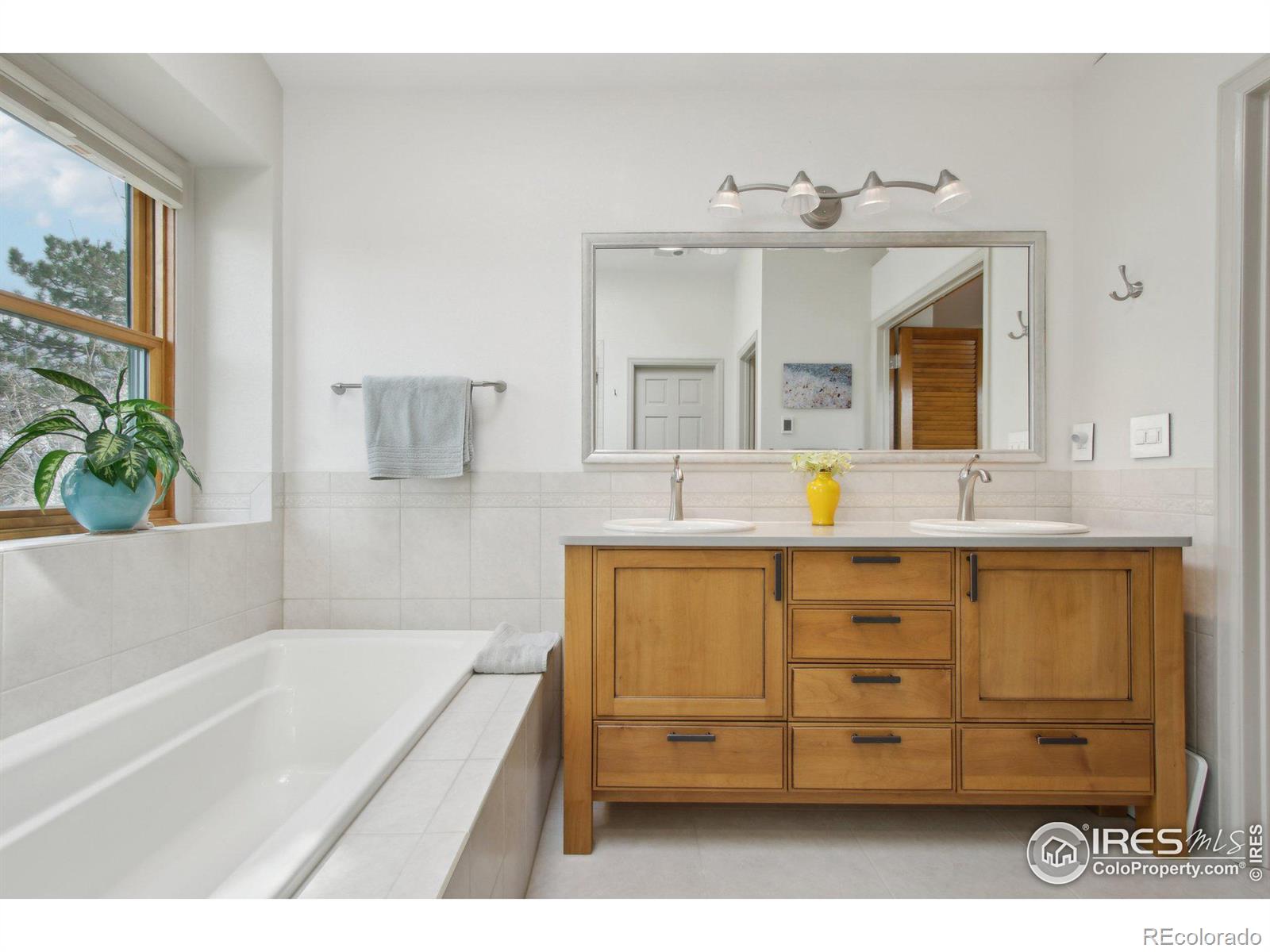 MLS Image #23 for 4442  craig drive,fort collins, Colorado