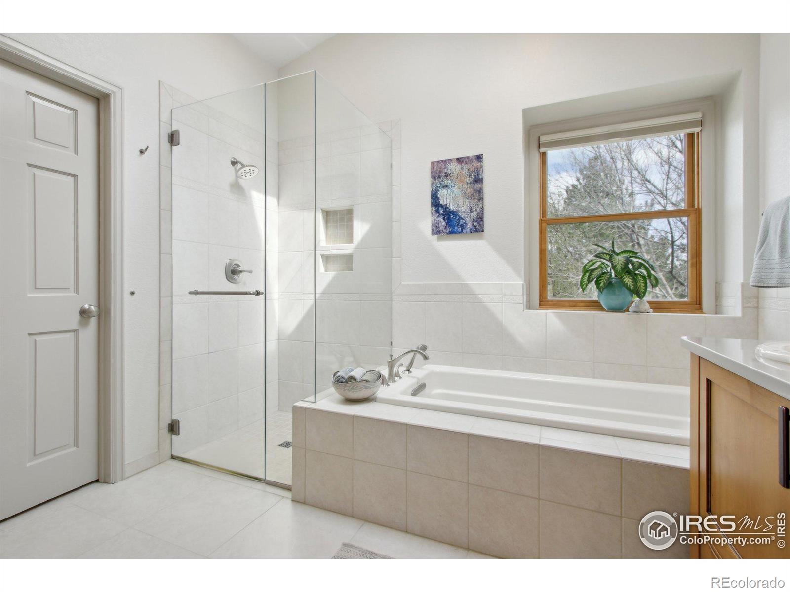 MLS Image #24 for 4442  craig drive,fort collins, Colorado