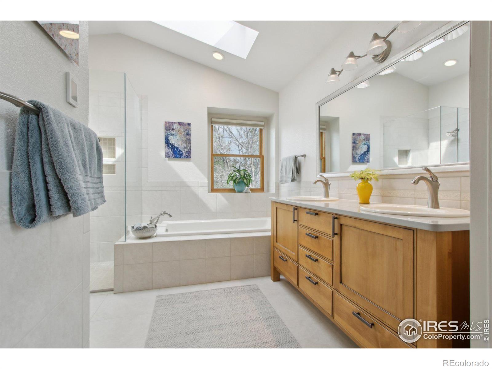 MLS Image #25 for 4442  craig drive,fort collins, Colorado