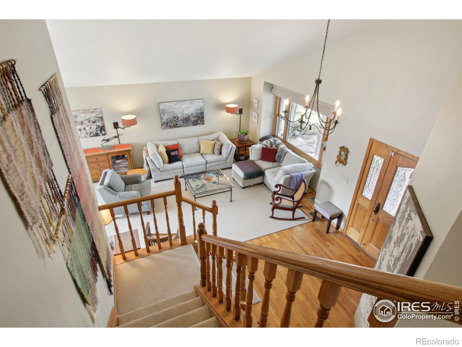 MLS Image #29 for 4442  craig drive,fort collins, Colorado